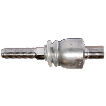 BALL JOINT
M28 x 1.5 RH - M22 x 1.5 RH