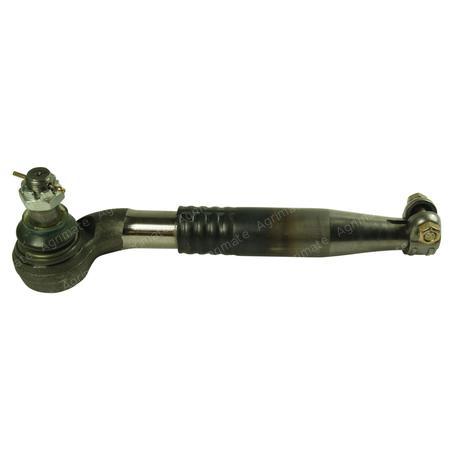 TIE ROD
RIGHT - M18 X 1.5 RH