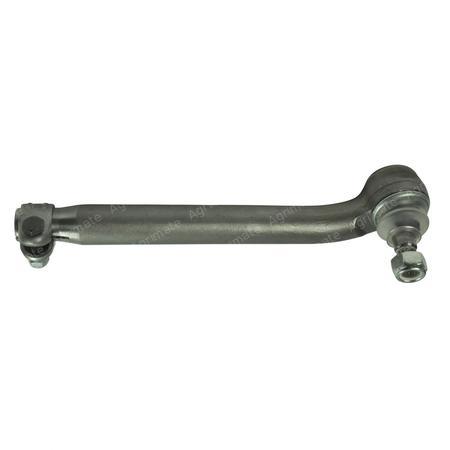 TIE ROD
RIGHT - M22 X 1.5 RH