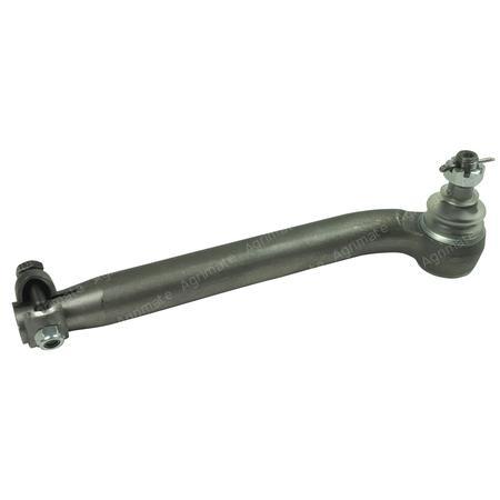 TIE ROD
LEFT - M22 X 1.5 RH