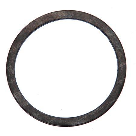 THERMOSTAT GASKET
Ø 52 X 45 X 4 MM