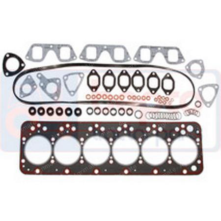 TOP GASKET SET