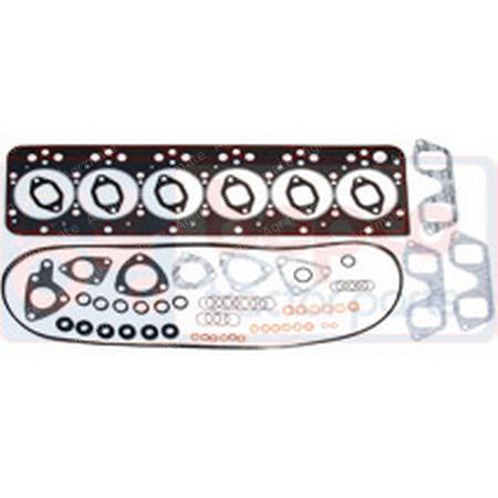 TOP GASKET SET
