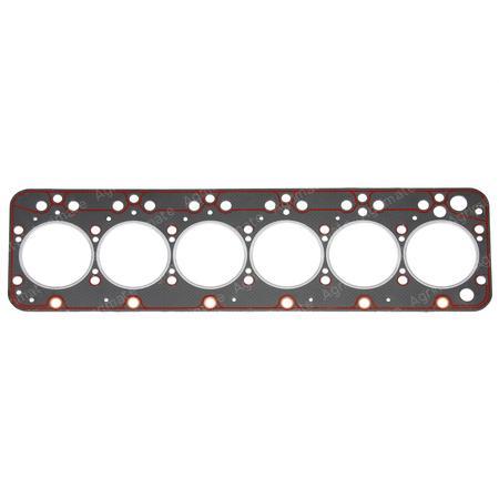 CYLINDER HEAD GASKET