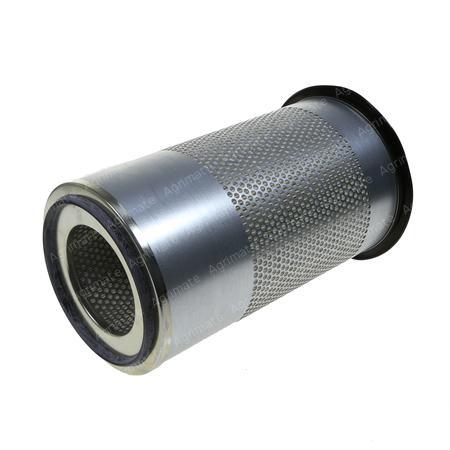 OUTER AIR FILTER
