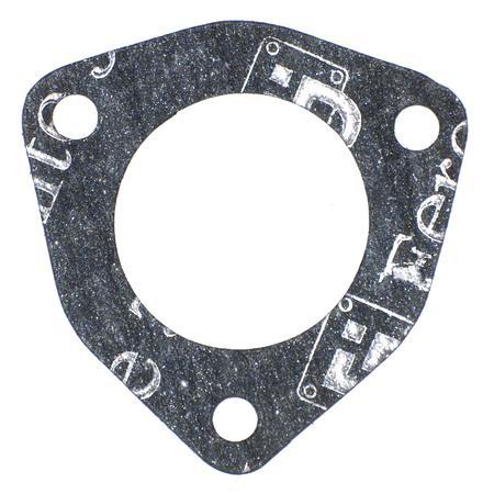 THERMOSTAT GASKET