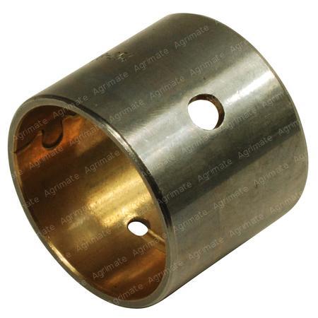 CONNECTING ROD SMALL END BUSH
Ø 37.4/38.00 X 37.4 MM
