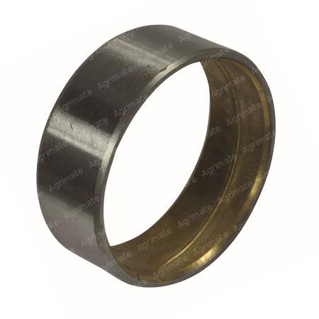 CONNECTING ROD SMALL END BUSH
Ø 39.6 X 44 X 15.75 MM