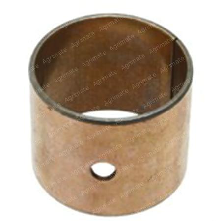 CONNECTING ROD SMALL END BUSH
Ø 41.7 X 46.4 X 38.7 MM