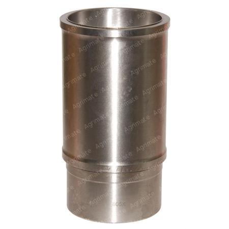 FINISHED CYLINDER LINER
Ø 109.69 X 117.20 MM - L 236 MM