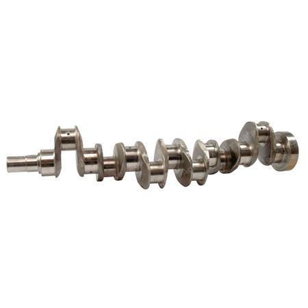 CRANKSHAFT
GENMOT
