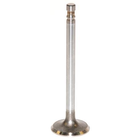 ENGINE VALVE INTAKE
Ø 39.40 x 9.00 mm - L 130.80 mm - 45 °