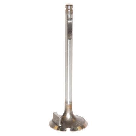 ENGINE VALVE INTAKE
Ø 42.90 x 8.00 mm - L 137.70 mm - 45 °