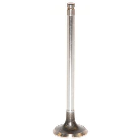 ENGINE VALVE EXHAUST
Ø 36.40 x 8.00 mm - L 137.78 mm - 45 °