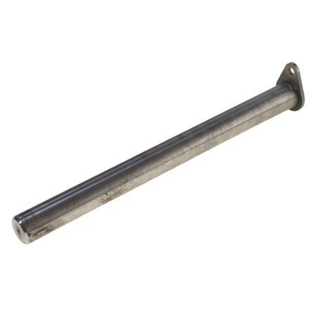 FRONT AXLE CENTRE BEAM PIN
Ø 38.03 MM - L 440 MM