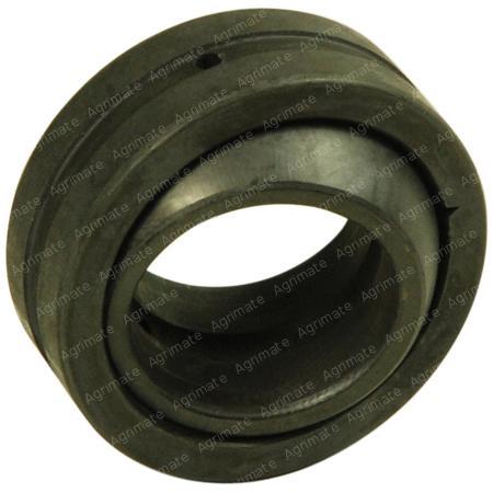 BALL JOINT BEARING
Ø 25 x 42 mm - H 20 mm