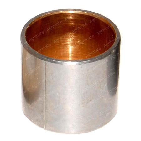 BUSHING
Ø 38 X 42 X 40 MM