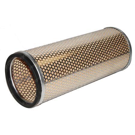 INNER AIR FILTER