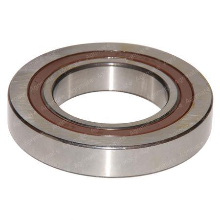 TRANSMISSION BEARING
50 X 90 X 16
