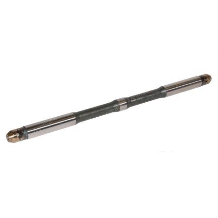 LOAD CONTROL SHAFT
L 490 MM - Ø 25 MM
