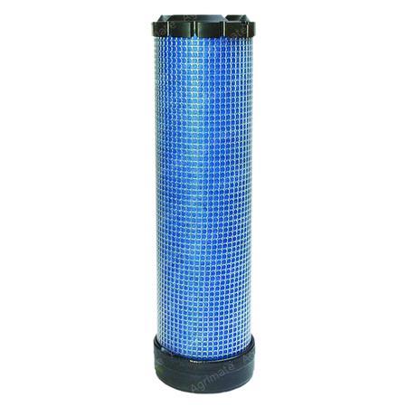 INNER AIR FILTER