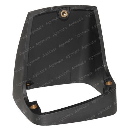 COWL
RH