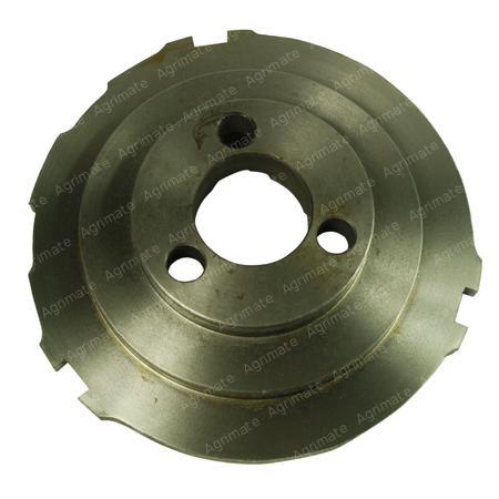 BRAKE PISTON
Ø 230 MM