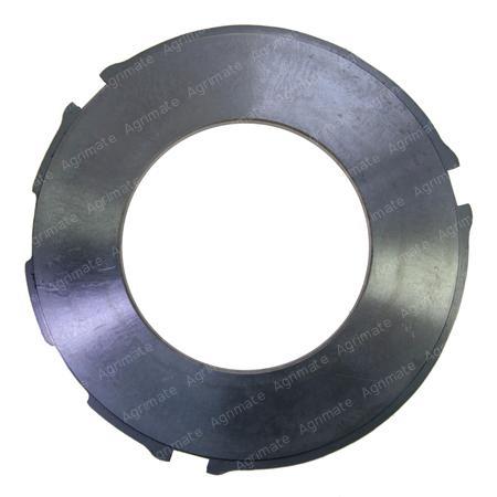 INTERMEDIATE DISC