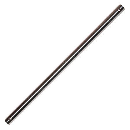LOAD CONTROL SHAFT
7- 8''