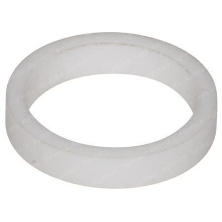 BUSH
7- 8'' Ø 21.95 X 27.60 MM Ø 4.86 MM