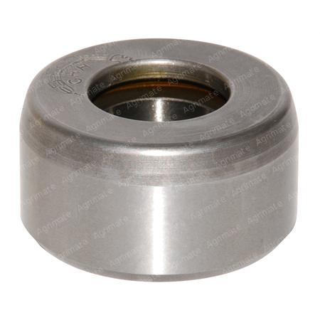 BUSH
Ø 22.5 X 42 X 25.4 MM