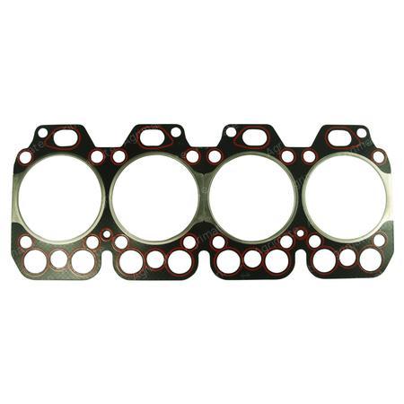 CYLINDER HEAD GASKET