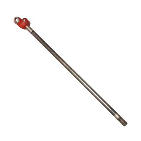 HALF SHAFT,U-JOINT
RIGHT INTERIOR - L 900 MM