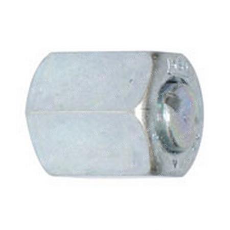 PLUG
BF 7/8'' JIC