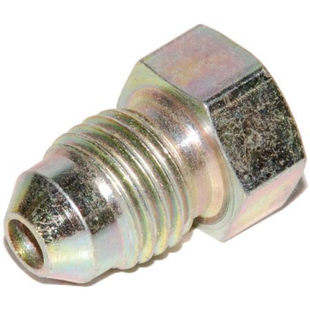 PLUG
BM 7/8'' JIC