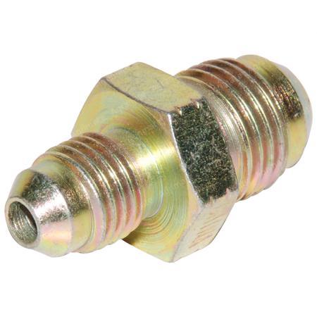 ADAPTOR
M 7/8'' JIC - M 1'' 1/16 JIC