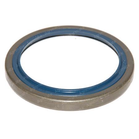OIL SEAL
Ø 110 X 130 X 13 MM