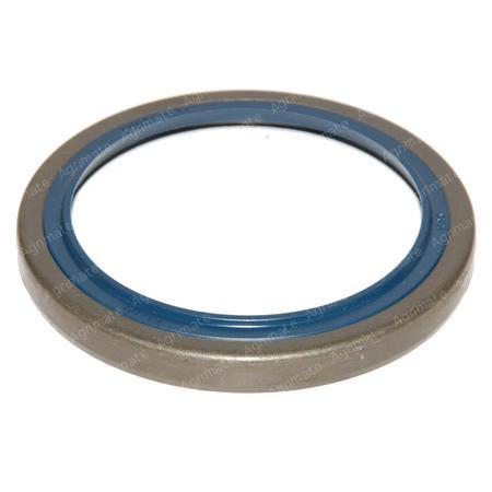 OIL SEAL
Ø 120 X 150 X 15 MM