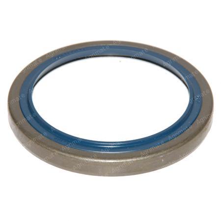 OIL SEAL
Ø 190 X 220 X 20 MM