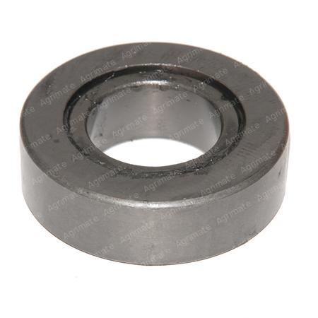 BEARING
Ø 30 X 64 X 21 MM