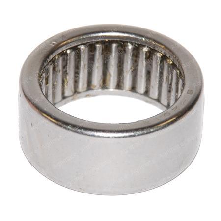 NEEDLE ROLLER BEARING
Ø 31.93 X 41.29 X 18.85 MM