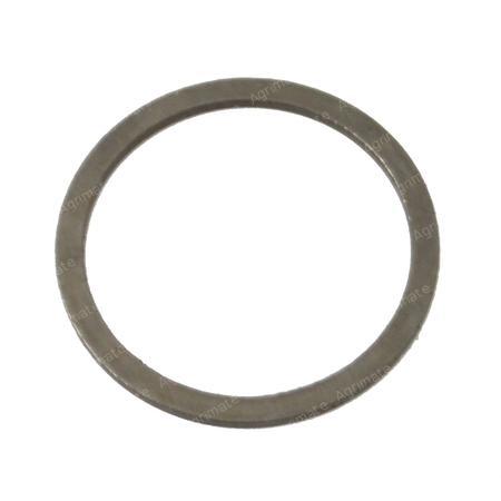 WASHER
Ø 25.94 X 30.49 X 1.49 MM