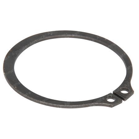 CIRCLIP
Ø 45 X 53 MM