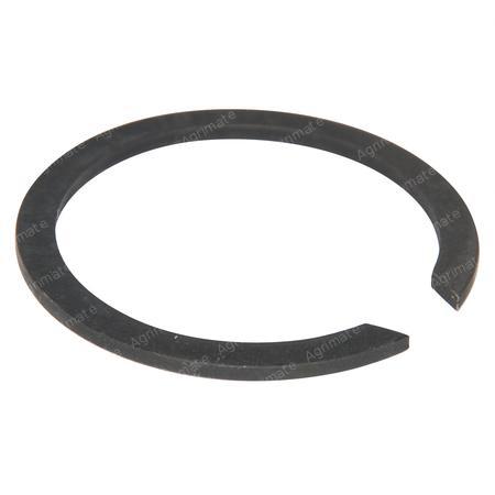 SNAP RING
Ø 46.1 X 55.6 X 2.4 MM