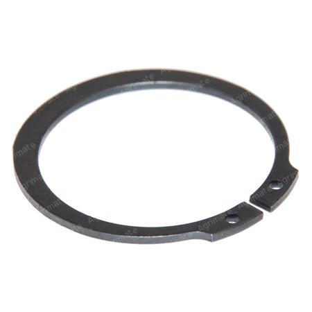 CIRCLIP
Ø 50 MM