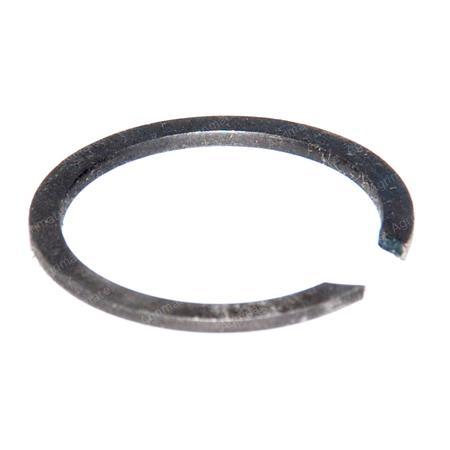 SNAP RING
Ø 38.2 X 31.7 X 1.6 MM
