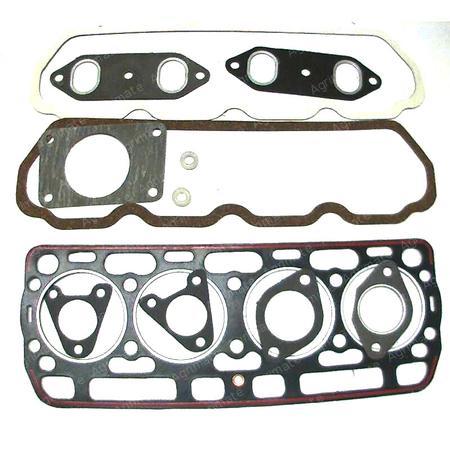 TOP GASKET SET