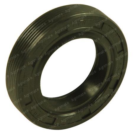 OIL SEAL
Ø 28 X 45 X 10 MM