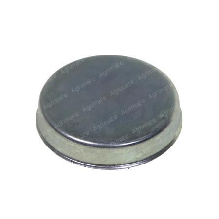 COVER PLATE