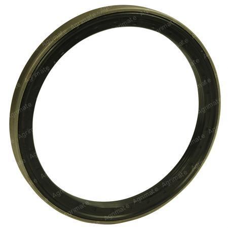 OIL SEAL
Ø 136.8 X 165 X 13 MM